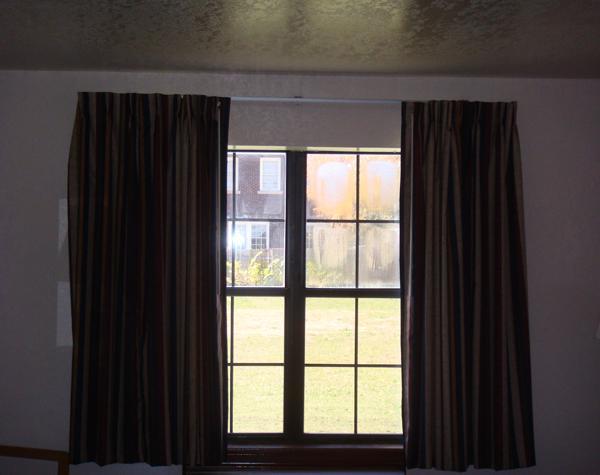 Medical Inn Oklahoma Dış mekan fotoğraf